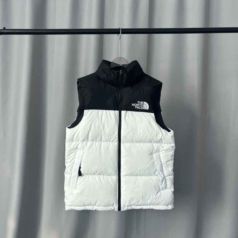 UNCLASSIFIED BRAND